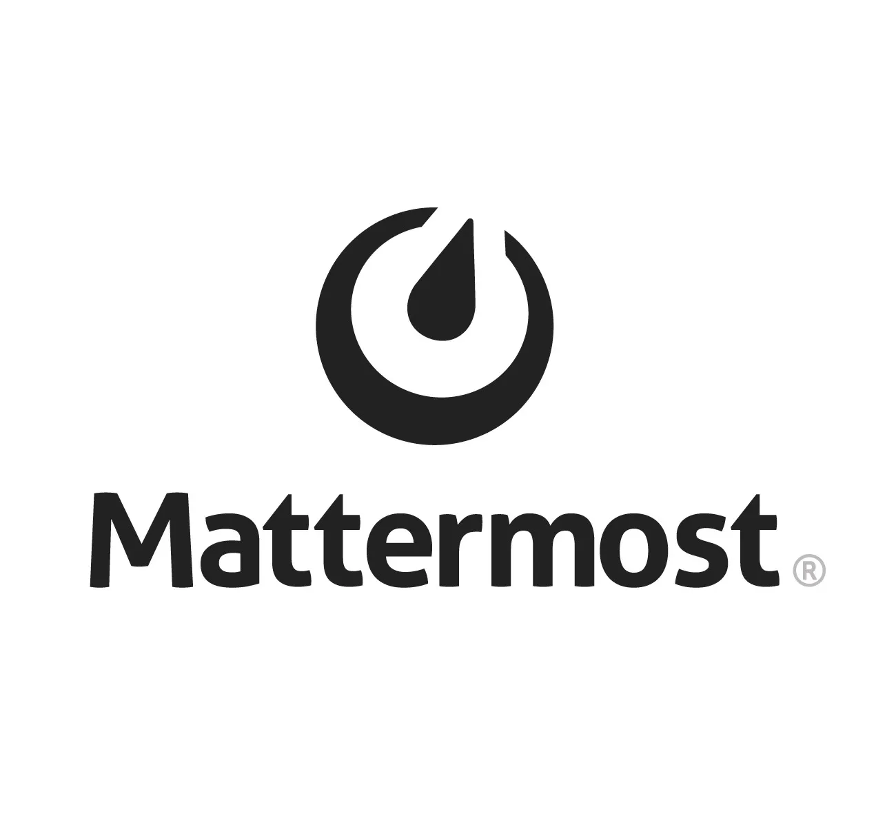 Mattermost_公式パートナー