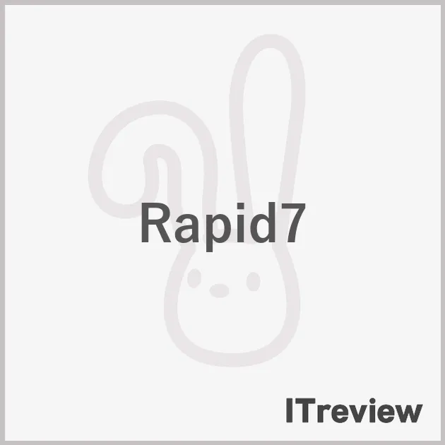 Rapid7