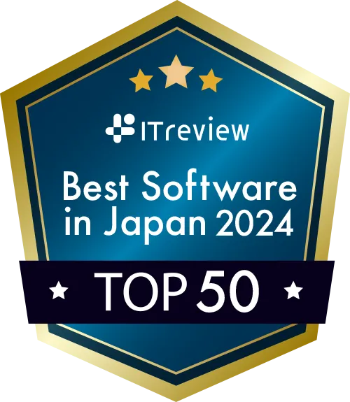 Best Software 2024