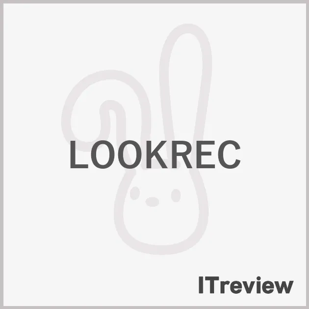 LOOKREC