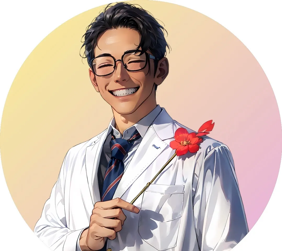 野田 卓司