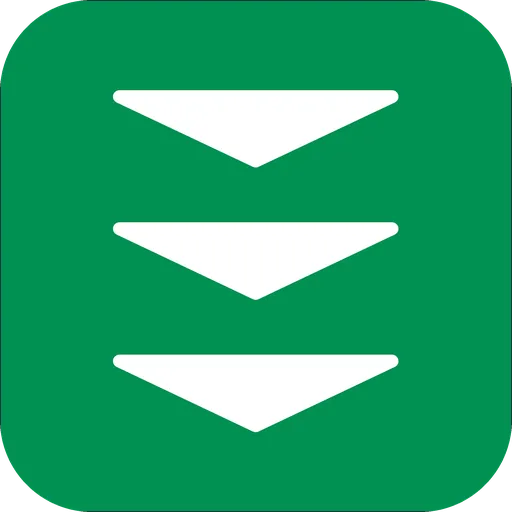 Suidasu