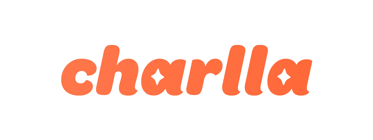 Charlla