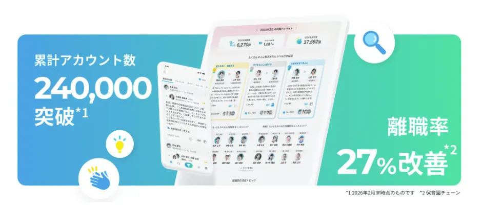 ピアボーナス®Unipos | 日本初のピアボーナスサービス