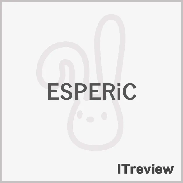 ESPERiC