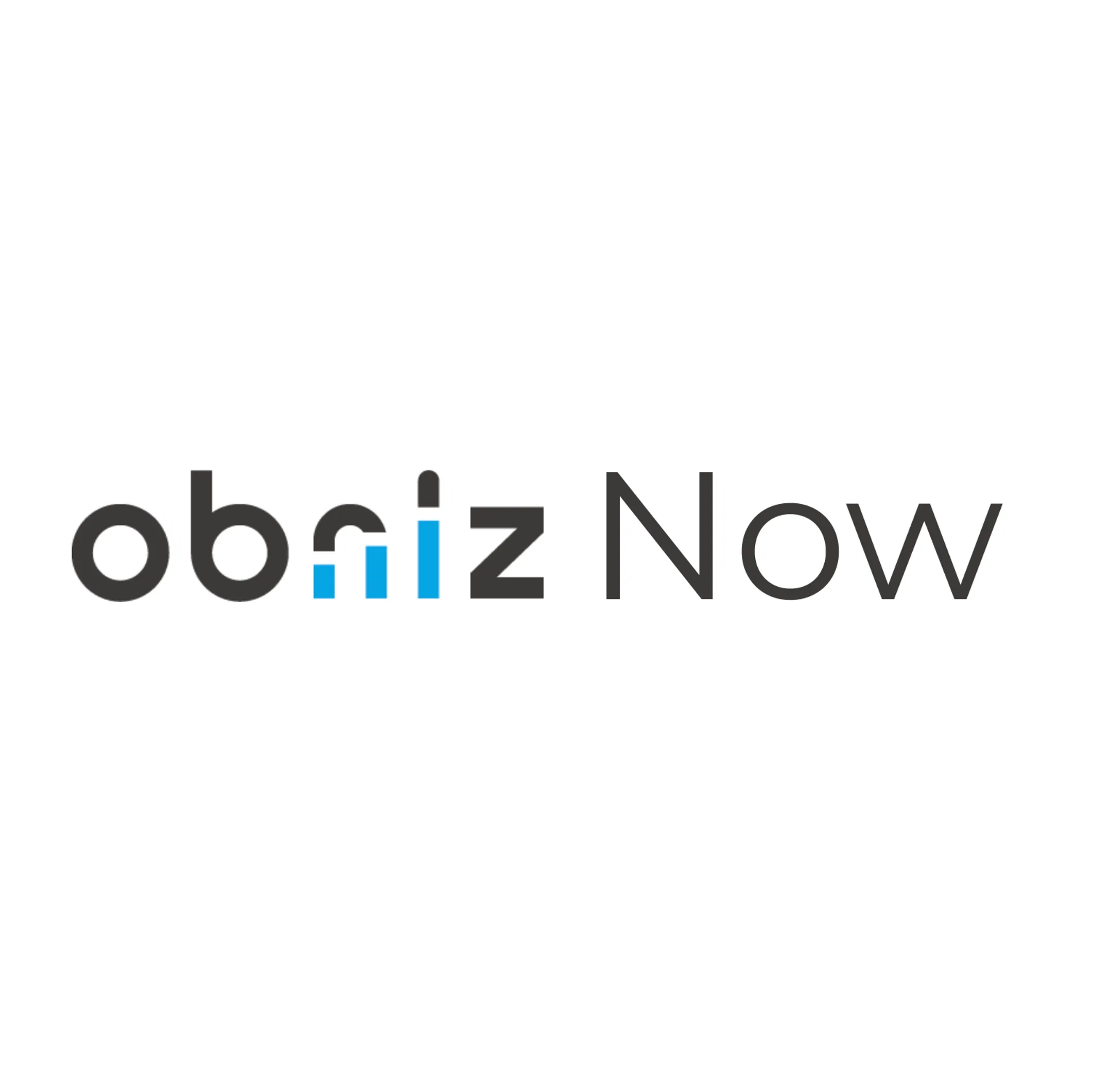 obniz Now