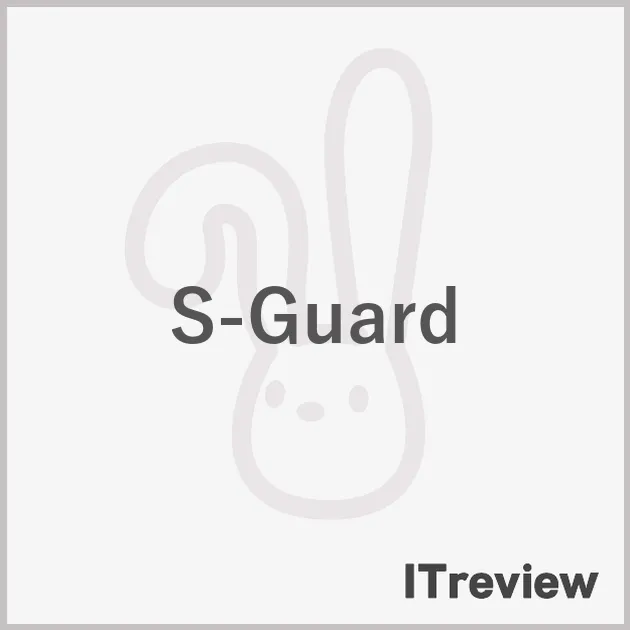 S-Guard