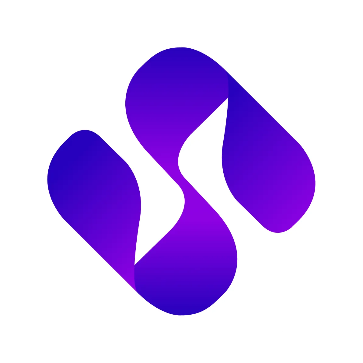 AWSコスト管理ツール「srest」（スレスト）