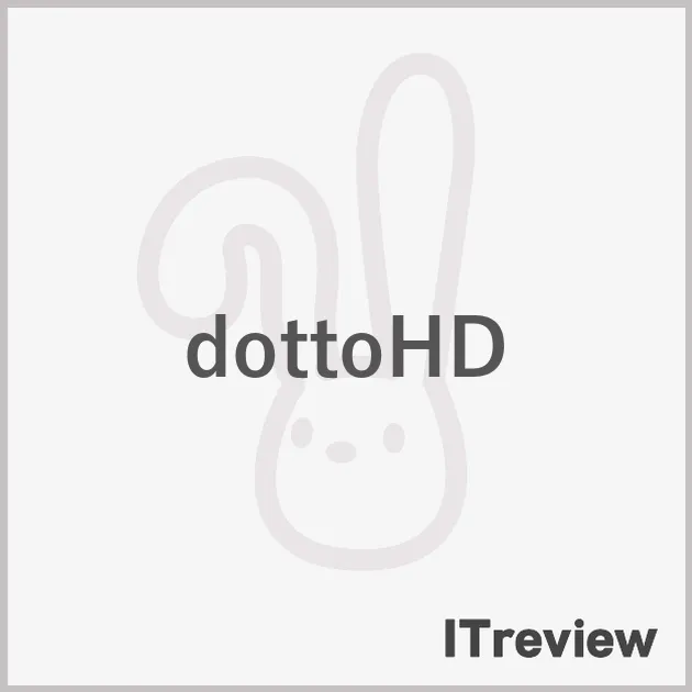 dottoHD