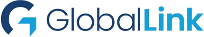 GlobalLink