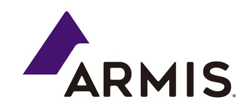 Armis