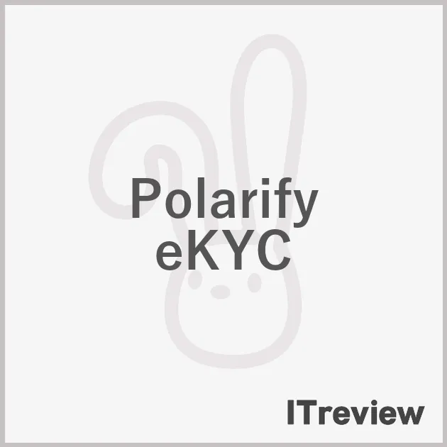 Polarify eKYC