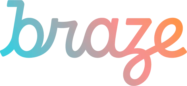 Braze