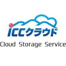 BCPリモートバックアップサービス