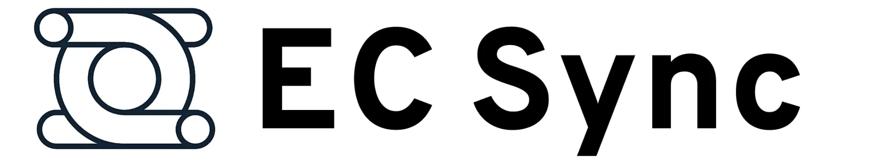EC SYNC