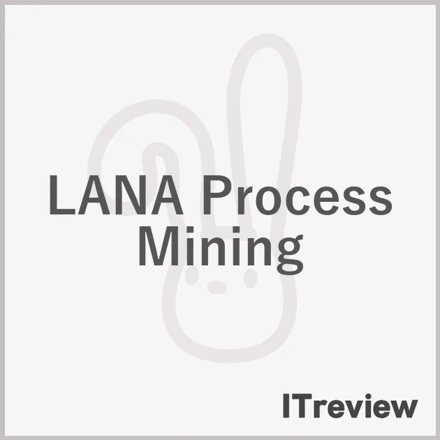 LANA Process Mining