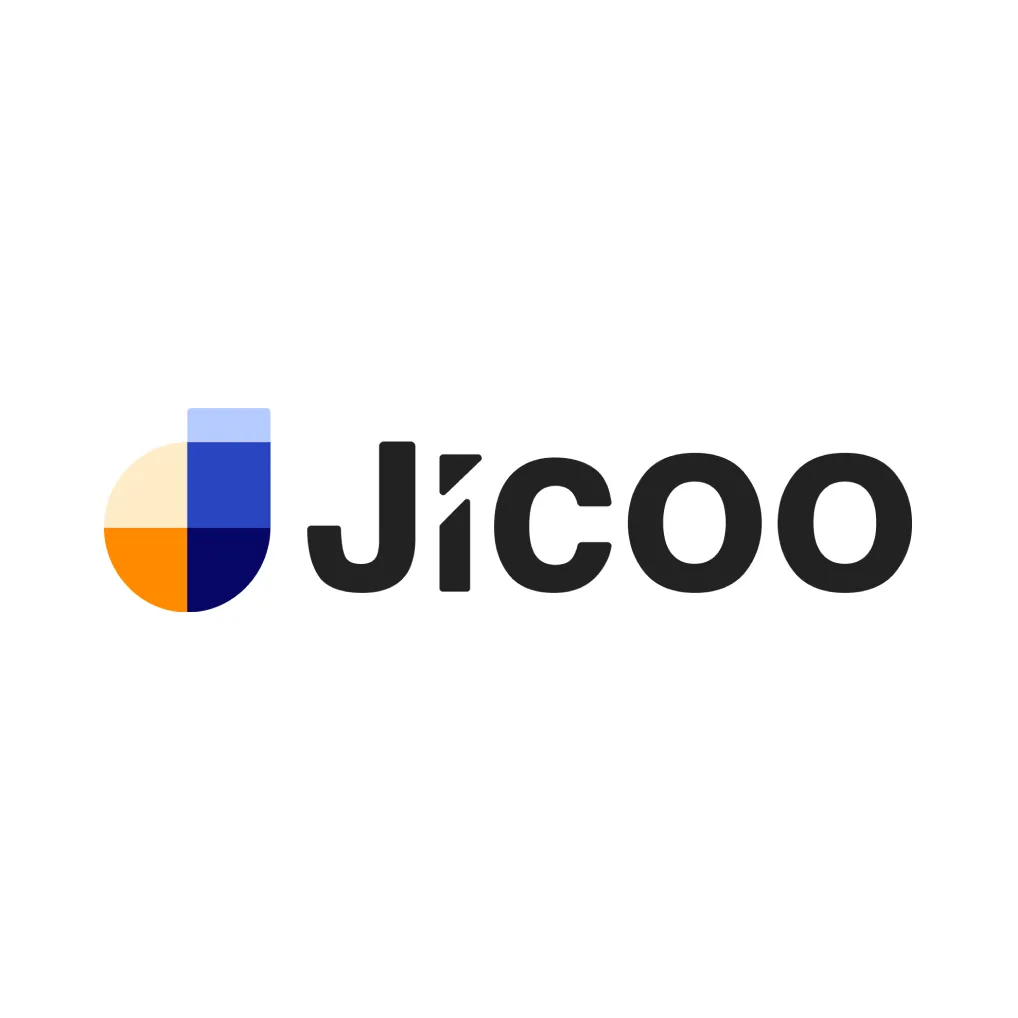 Jicoo