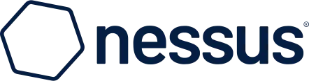 Nessus