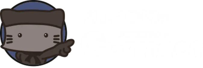 KUROKO Connect