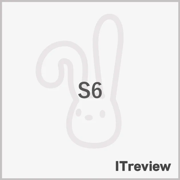 S6