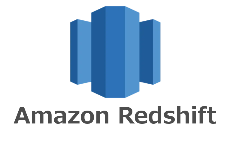 Amazon Redshift