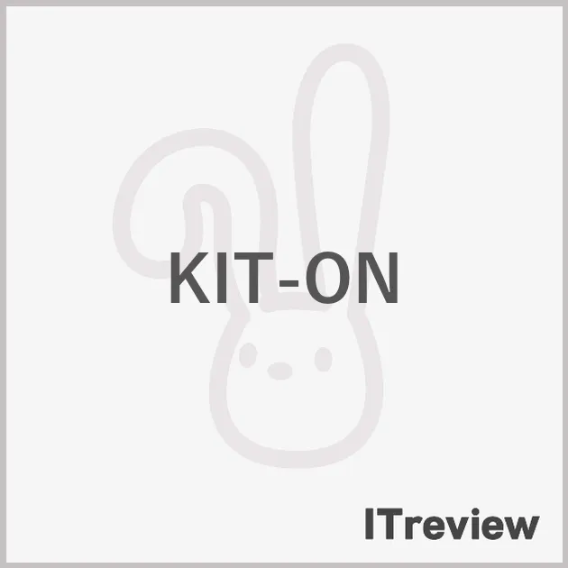 KIT-ON