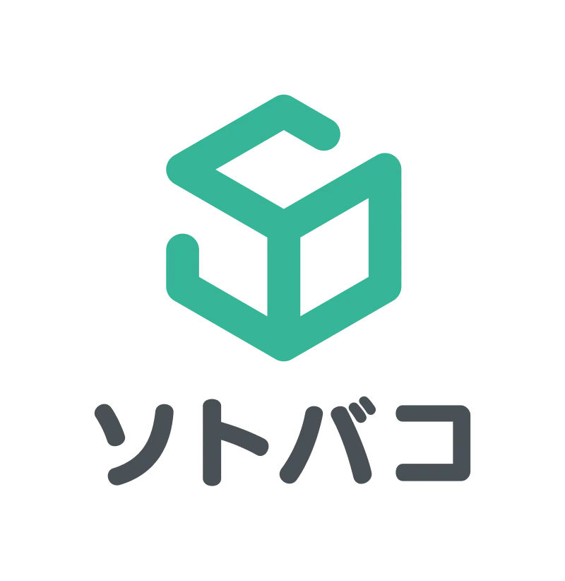 ソトバコポータル