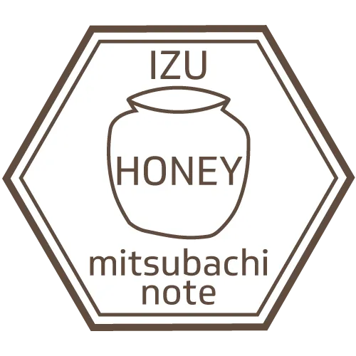 田中 章雄