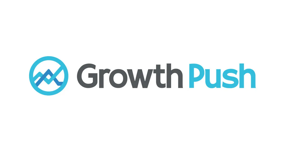 Growth Push