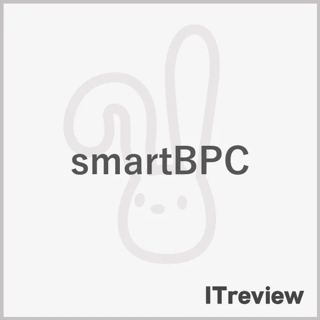 smartBPC