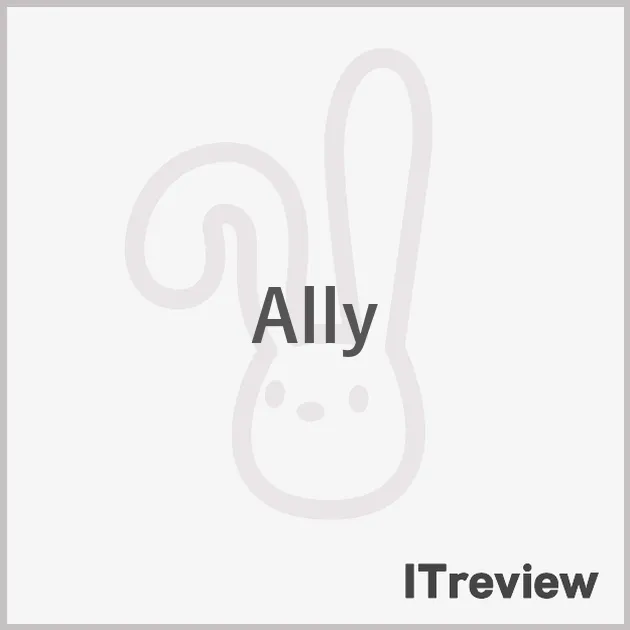Ally