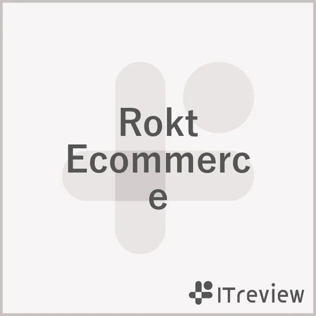 Rokt Ecommerce
