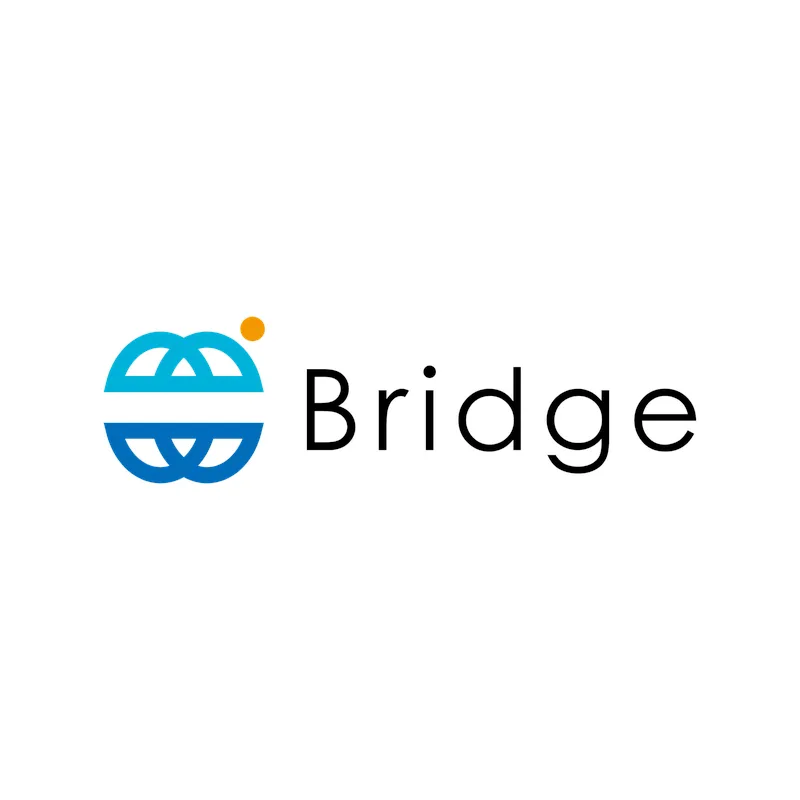 BridgeのSEO/LLMOコンサルティング