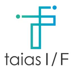 taias I/F
