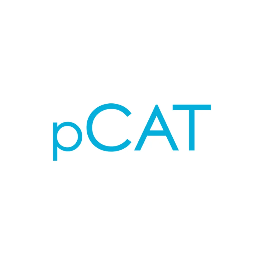 pCAT