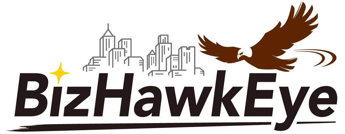 BizHawkEye