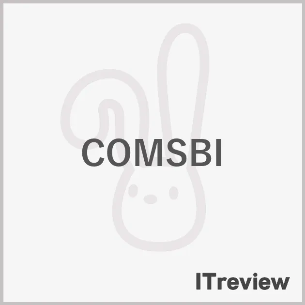 COMSBI