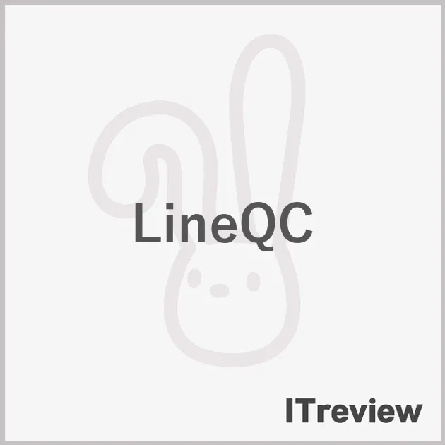 LineQC
