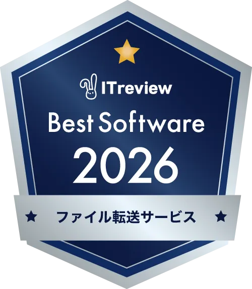 The Best Software by Category 2026