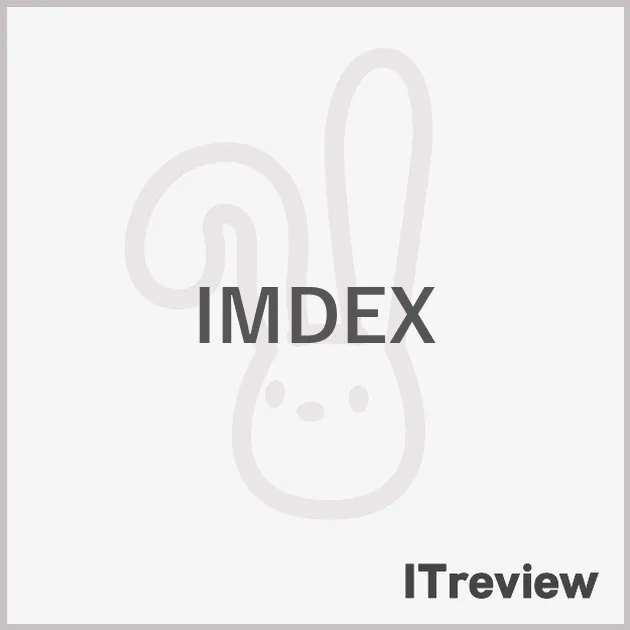 IMDEX
