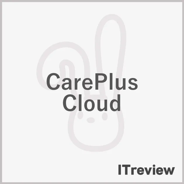 CarePlus Cloud