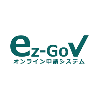 ez-GoV