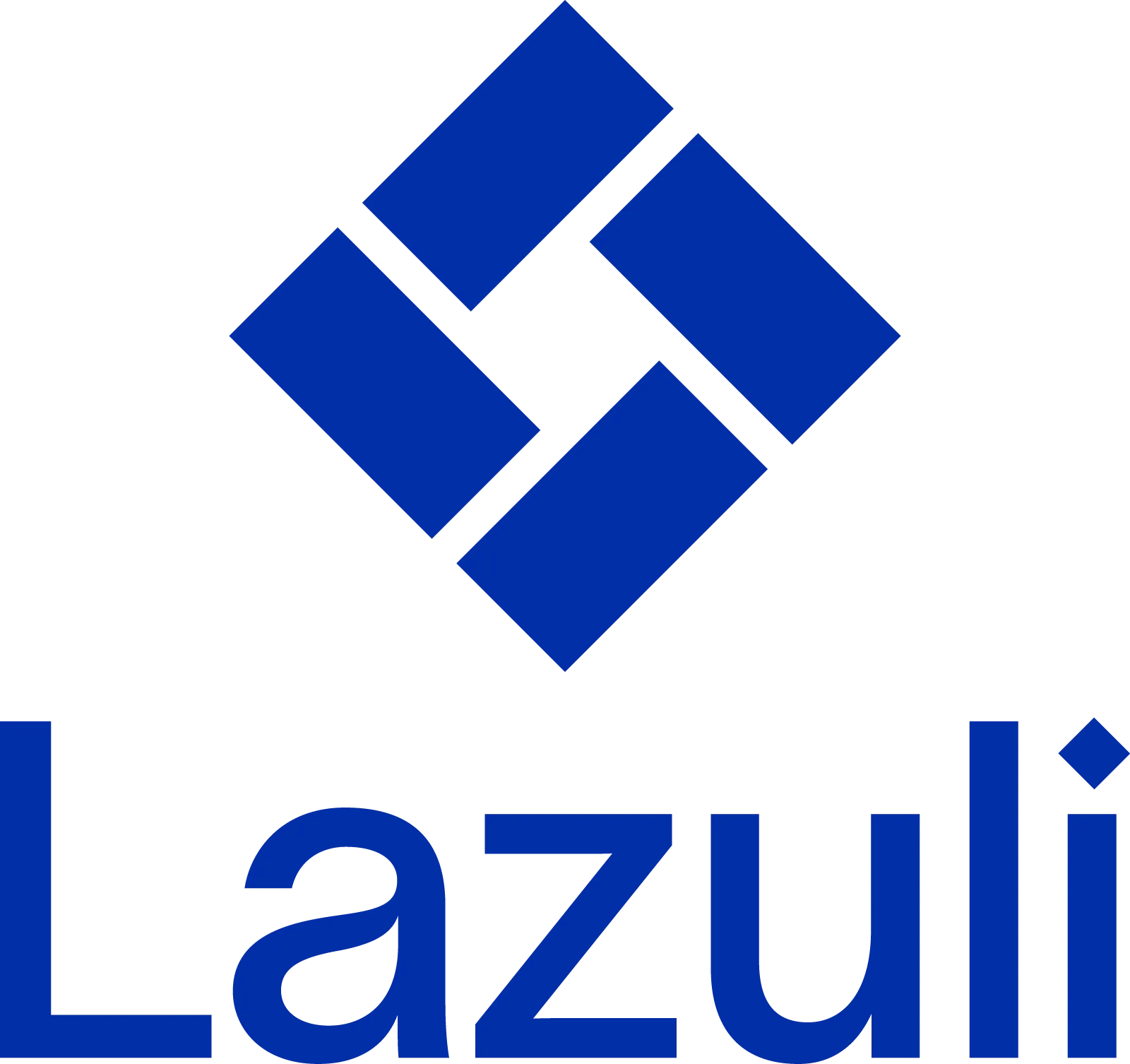 Lazuli PDP（Product Data Platform）