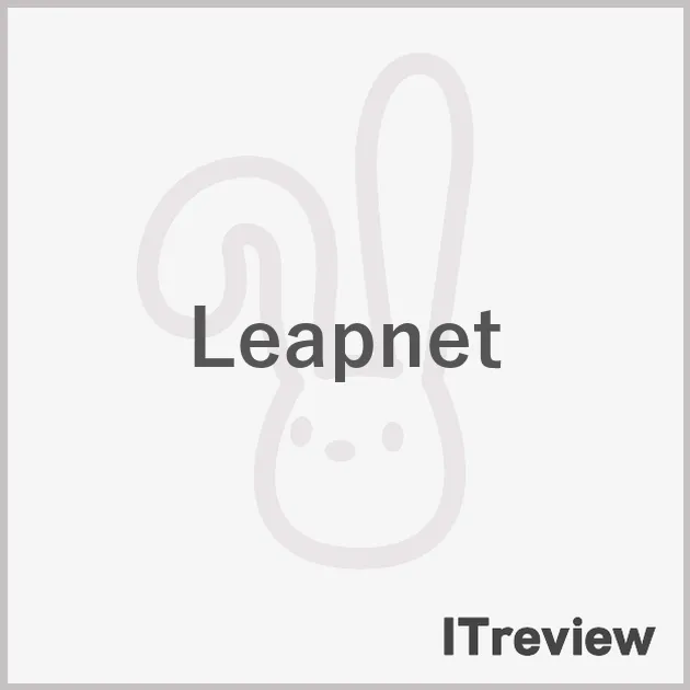 Leapnet