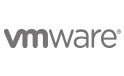 VMware AirWatch