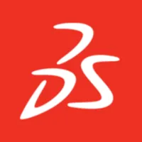 SOLIDWORKS Simulation