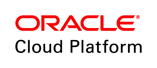 Oracle Cloud Infrastructure Storage