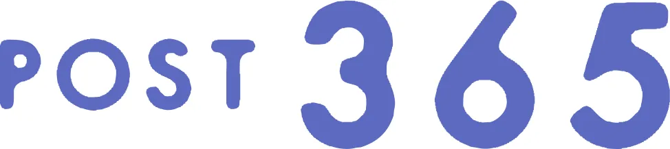 POST365