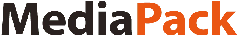 MediaPack