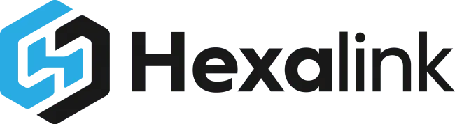 Hexalink